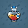 Love Potion #19166