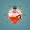 Love Potion #19167