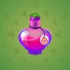 Love Potion #19168