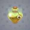 Love Potion #19169