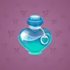 Love Potion #19170