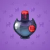 Love Potion #19171