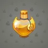 Love Potion #19175