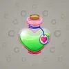 Love Potion #19176