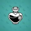 Love Potion #19181