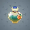 Love Potion #19182