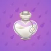 Love Potion #19183
