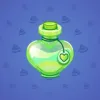 Love Potion #19184