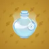 Love Potion #19189
