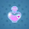 Love Potion #19191