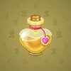 Love Potion #19194
