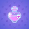 Love Potion #19198