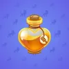 Love Potion #19200
