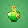 Love Potion #19201