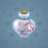 Love Potion #19203