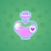 Love Potion #19204