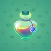 Love Potion #19205
