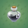 Love Potion #19206