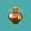 Love Potion #19207