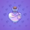 Love Potion #19209