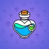 Love Potion #19212