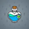 Love Potion #19213