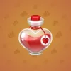 Love Potion #19215