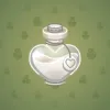 Love Potion #19218