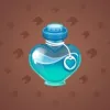 Love Potion #19219