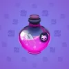 Love Potion #1922
