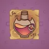 Love Potion #19220