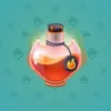 Love Potion #19226
