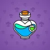 Love Potion #19228