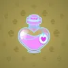 Love Potion #19229