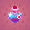 Love Potion #19231