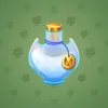 Love Potion #19232