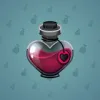 Love Potion #19236