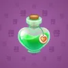Love Potion #19237