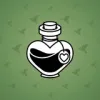 Love Potion #19238