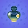 Love Potion #19239