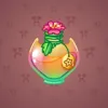 Love Potion #19240