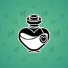 Love Potion #19242