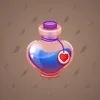 Love Potion #19246