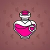 Love Potion #19247