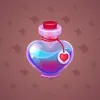 Love Potion #19248