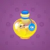 Love Potion #19249