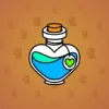 Love Potion #1925