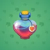 Love Potion #19250