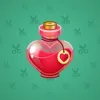 Love Potion #19252