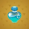 Love Potion #19253